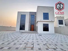 BRAND NEW | MODERN DESIGN | MAIDS ROOM | GARDEN