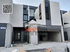 Villa for Sale | Al Zorah District 9, Ajman