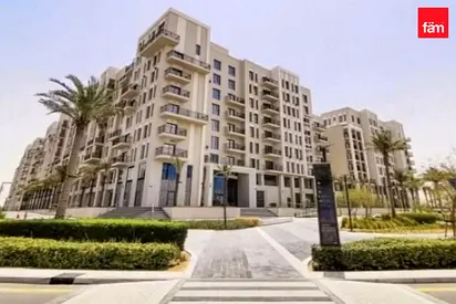 Modern| WellMaintained Apartment | Prime Location