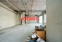 Premium Retail Shop| High Visibility| Shell & Core