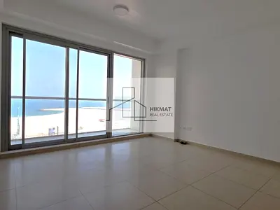 Studio 455 sq. ft Pacific Al Marjan Island For Sale