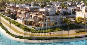 7BR LUXURY MANSION || VALUE FOR MONEY || 2% DLD WAIVER