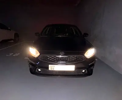 صورة 15 لـ 2021 KIA K3