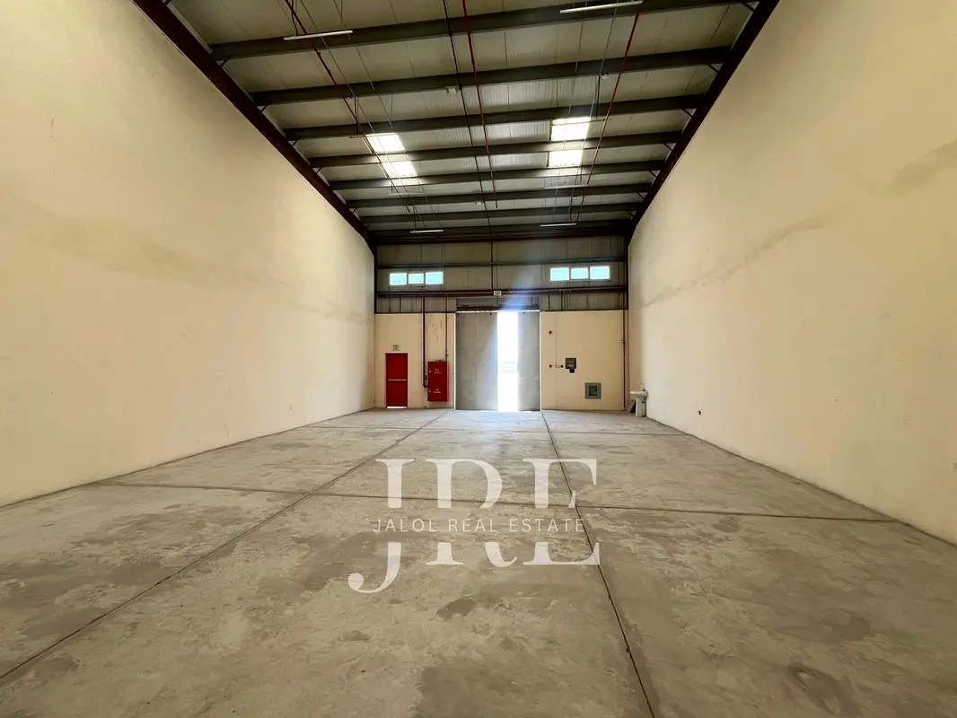 gallery-image