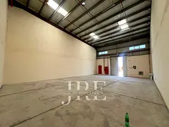 Warehouse for Rent | Sajaa | Great condition