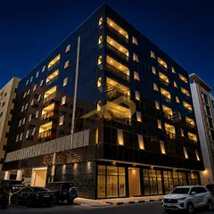 1 Month Free ! Specious Size 1bhk ! Free Parking