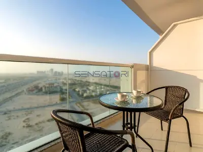 PERFECT LOCATION HOME | FOR END-USER OR INVESTOR