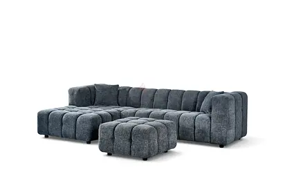 Premium Sofa Designed to Match Every Interior Style