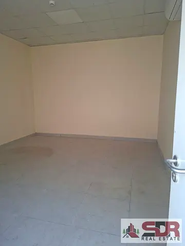 Brand New Labour Camp for Rent – Sajja, Sharjah | 7 Rooms | AED 3,800 Per Room | All Inclusive Brand-new, ready-to-move-in labour accommodation in Sajja, Sharjah, with 7 rooms available at AED 3,800 p