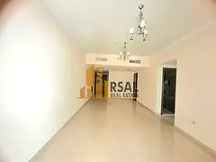 One Month Free !!Big Saze !! With balcony ! Car Parking