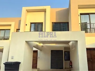 2BR+Maid | Fulyy Furnished | Ready to Move
