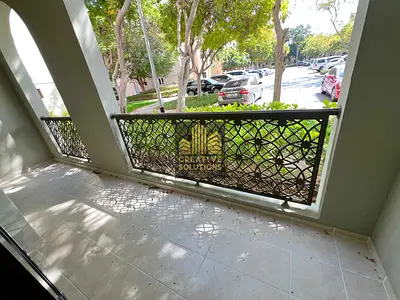 PREMIUM 2 BED GARDEN VIEW HUGE LAYOUT NEAR METRO