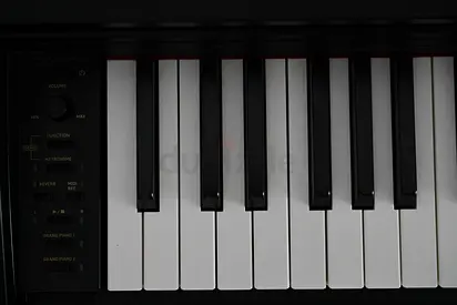 Casio AP-270 Celviano 88-Key Digital Piano