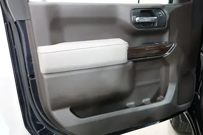 2024 GMC SIERRA 缩略图 8