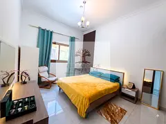Ready to Move | FLEXIBLE PAYMENT | Excellent Value