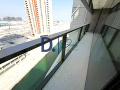 Modern 2BR+Balcony |Canal View| Ready To Move