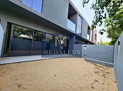 Hot Deal | Spacious Layout | Premium Family Living