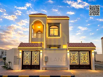 من المالك مباشر _ مع المكيفات والكهرباء والمياه _ بسعر جيد جدا _ قريبه من الخدمات