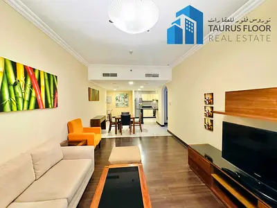 Close Metro | Chiller Free | 1BHK Fully Furnished