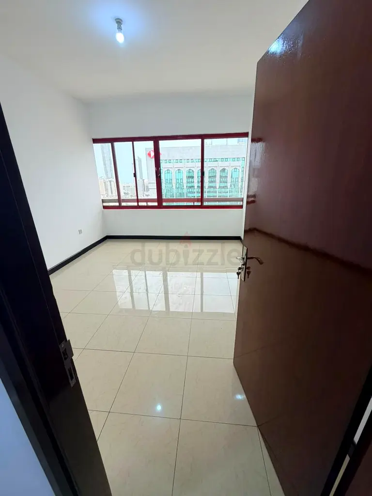 DPV_View_Image_4