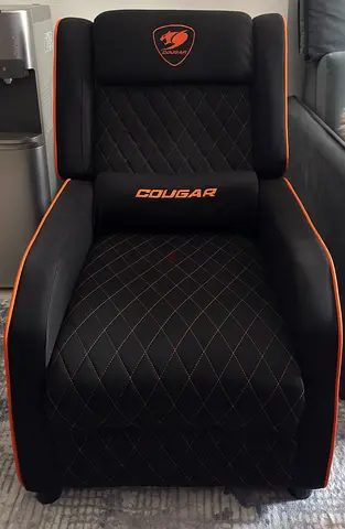 Cougar Ranger One Gaming Chair