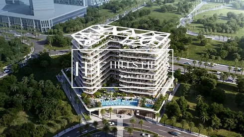 20/80 pp | Limited Units | Fully Furnished