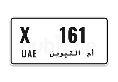 161