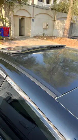 2010 Honda ACCORD 照片 14