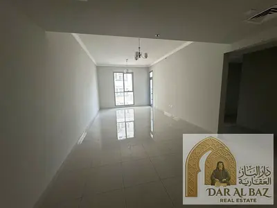 ثانى ساكن افخم غرفتين وصاله بالشارقه على مخرج دبى مباشره مع باركن مجانا بلكونه كبيره خزائن بالحائط موقع مميز جدا بالقرب من جميع الخدمات ومراكز التسوق