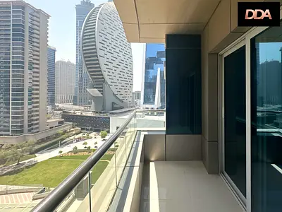 BEAUTIFUL 1BR | GREAT INVESTMENT | PRIME LOCATION