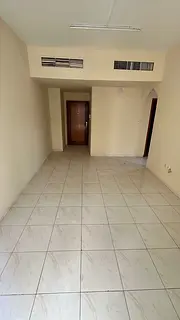 Largest and cheapest one-bedroom apartment in Al Nuaimiya for annual rent