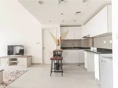 Elegant 1BR | Family-Friendly Community