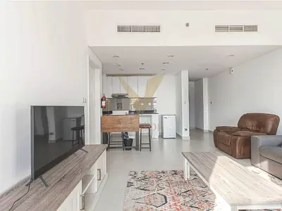 Elegant 1BR | Family-Friendly Community