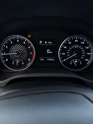 صورة مصغرة 10 لـ 2020 Hyundai ELANTRA