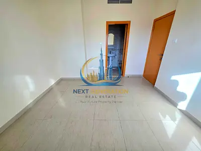 1 Month Free 1BHK with Balcony & 2 Baths | Master Bedroom | Family Area | Easy Dubai Access