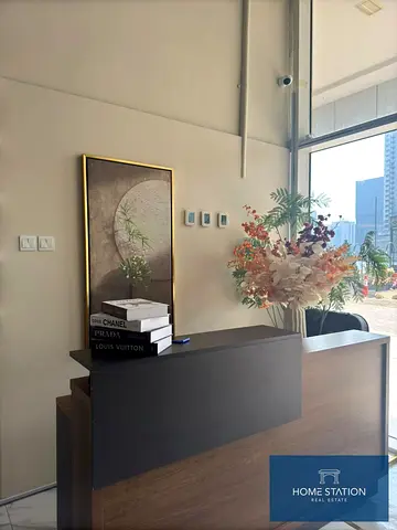 UNIQUE LOCATION SHOP AVILABLE NEAR SH ZAHID ROAD CLOSE METRO