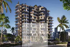 Smart Homes Attractive Design Ever | Best Deal For Investors | High Quality Finishing & Amenities |