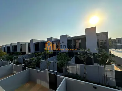 Brand-new 2-bedroom townhouse in Saru at cost price!!!