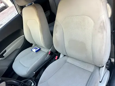 2013 AUDI A1 — миниатюра 11