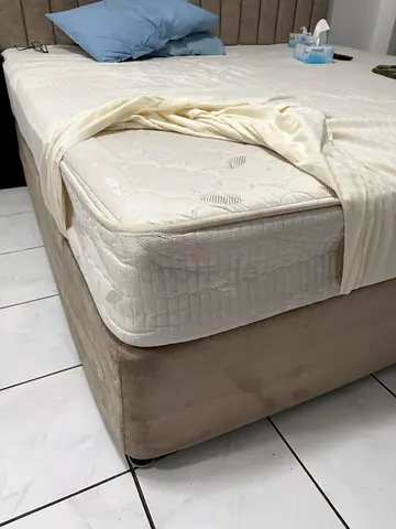 Used furniture in good condition FREE