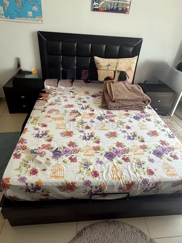 Home center bedroom furniture