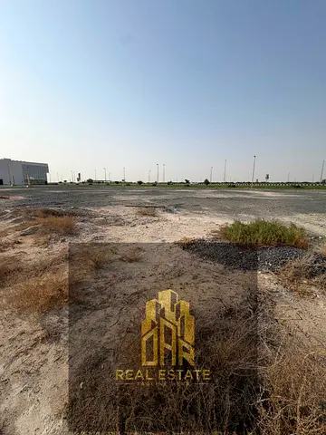Residential Plot for Sale in Al Zubair Gardens – Excellent Investment Opportunity 📍 Location: Al Zubair Gardens 🏷️ Property Type: Residential Plot 📐 Plot Size: 4,971.89 sq. ft. 💰 Asking Price: AED 715