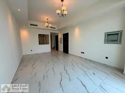 Single Row 4BR Villa | Bright Interiors | Garden & Park Views