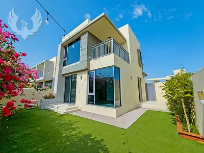Single Row | Great Location | Best Price