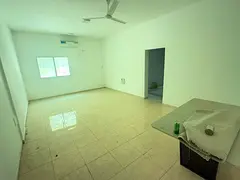 Raised ground floor | Air conditioning | Upscale location | Maintenance and cleaning covered by the