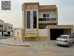 Great Family Villa | Excellent Price