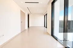 Close To Pool | Vacant | Spacious Layout