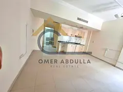 Spacious studio available in muwaileh sharjha hurry up