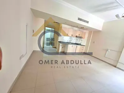 Spacious studio available in muwaileh sharjha hurry up
