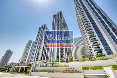 colliers-100011882